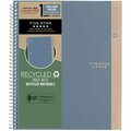 Acco NOTEBOOK COLLEGE 100PG 820053-22
